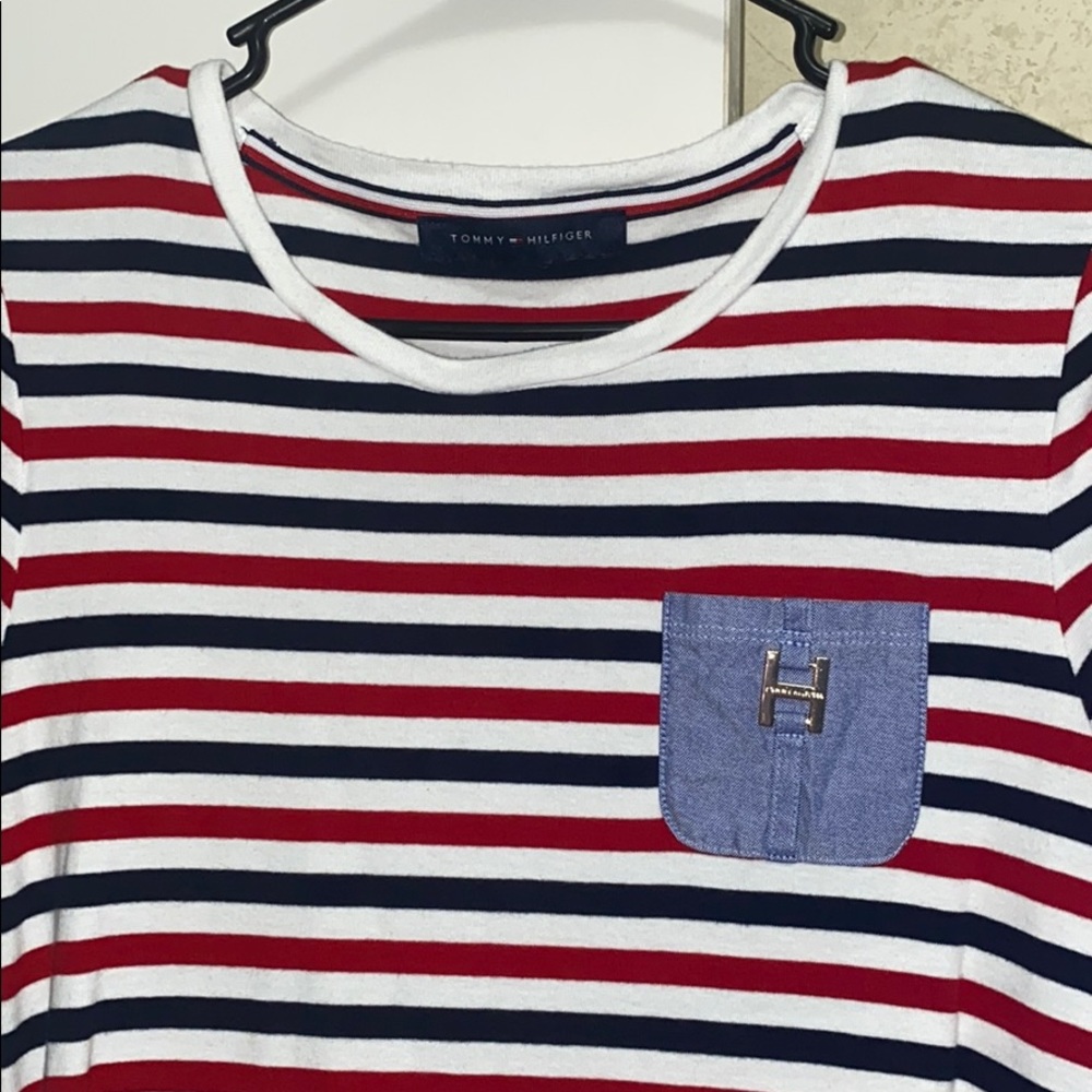 Tommy Hilfiger dress